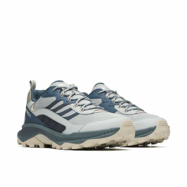 MERRELL/SPEED STRIKE 2 CALCITE - Image 1
