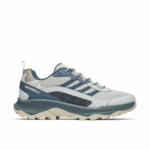 MERRELL/SPEED STRIKE 2 CALCITE - Image 3