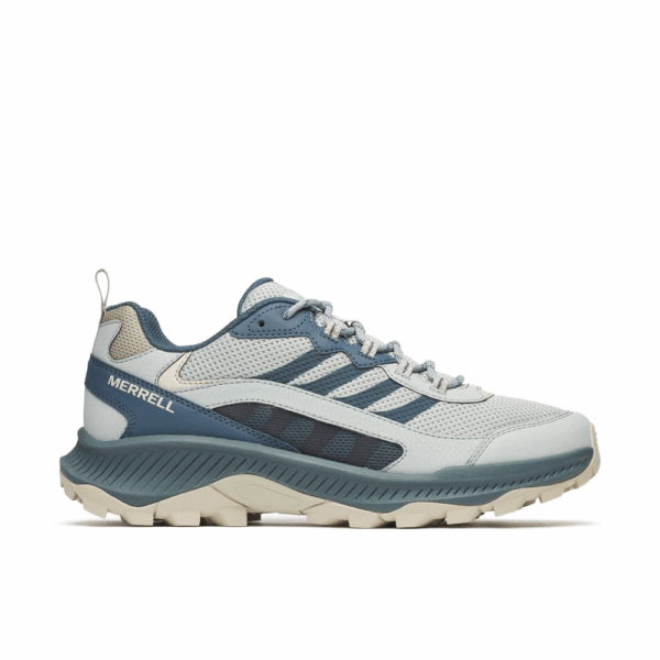 MERRELL/SPEED STRIKE 2 CALCITE - Image 3