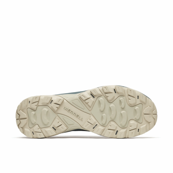 MERRELL/SPEED STRIKE 2 CALCITE - Image 4