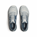 MERRELL/SPEED STRIKE 2 CALCITE - Image 2