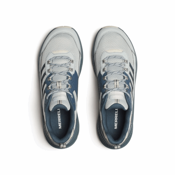 MERRELL/SPEED STRIKE 2 CALCITE - Image 2