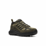 MERRELL/SPEED STRIKE 2 TREK OLIVE