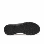 MERRELL/SPEED STRIKE 2 TREK OLIVE - Image 4
