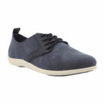 PIERRE CARDIN/LYS 6 NAVY 10548