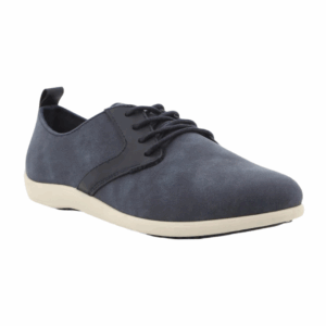 PIERRE CARDIN/LYS 6 NAVY 10548