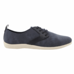 PIERRE CARDIN/LYS 6 NAVY 10548 - Image 3