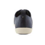 PIERRE CARDIN/LYS 6 NAVY 10548 - Image 5