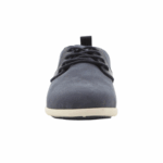 PIERRE CARDIN/LYS 6 NAVY 10548 - Image 2