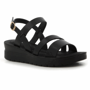 PIERRE CARDIN/LYA BLACK PCL10800