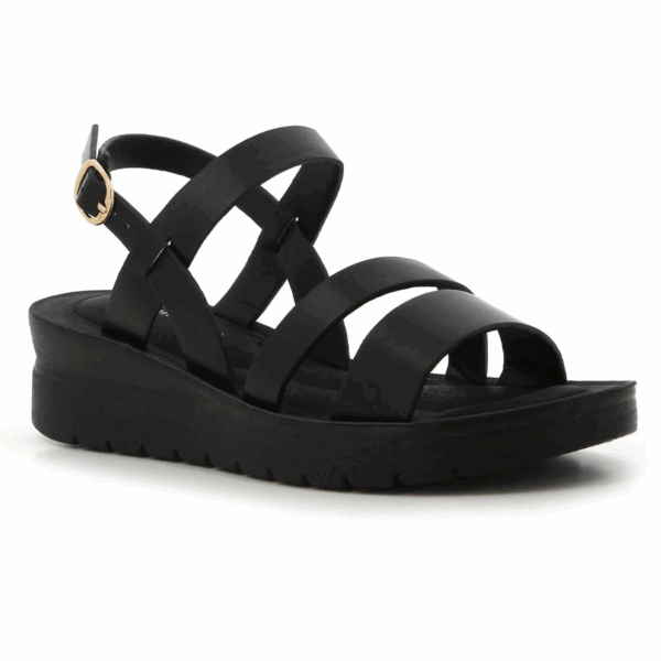 PIERRE CARDIN/LYA BLACK PCL10800 - Image 1