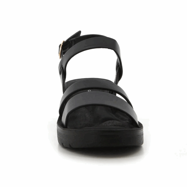 PIERRE CARDIN/LYA BLACK PCL10800 - Image 2