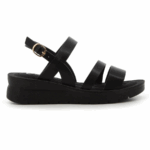 PIERRE CARDIN/LYA BLACK PCL10800 - Image 3