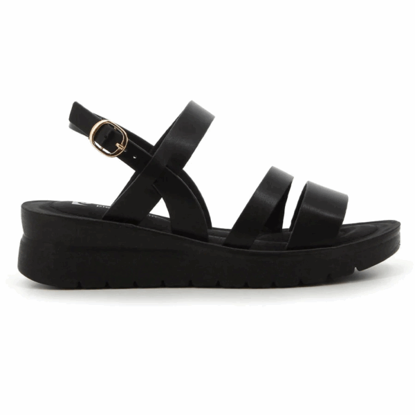 PIERRE CARDIN/LYA BLACK PCL10800 - Image 3
