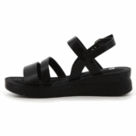PIERRE CARDIN/LYA BLACK PCL10800 - Image 4