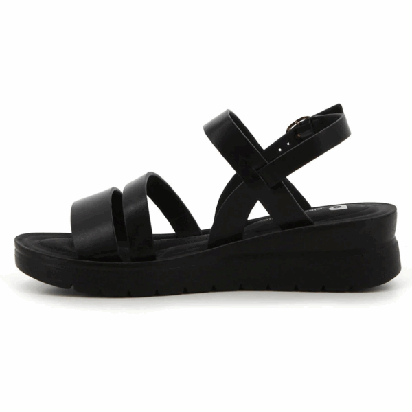 PIERRE CARDIN/LYA BLACK PCL10800 - Image 4