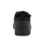 PIERRE CARDIN/PCK00084 BLACK MONO VELCRO QUINN - Image 4