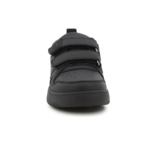 PIERRE CARDIN/PCK00084 BLACK MONO VELCRO QUINN - Image 3