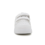 PIERRE CARDIN/PCK00084 WHITE MONO VELCRO QUINN - Image 4