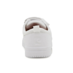 PIERRE CARDIN/PCK00084 WHITE MONO VELCRO QUINN - Image 2