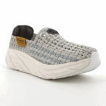 ROCK SPRING/00099 SILVER WHITE RORAIMA