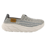 ROCK SPRING/00099 SILVER WHITE RORAIMA - Image 3