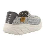 ROCK SPRING/00099 SILVER WHITE RORAIMA - Image 2