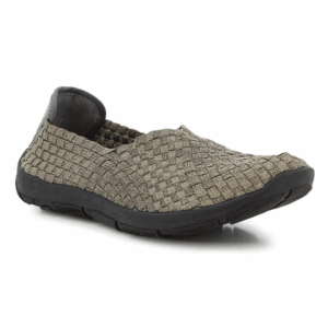 ROCK SPRING/00111 BRONZE BLACK
