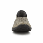 ROCK SPRING/00111 BRONZE BLACK - Image 3