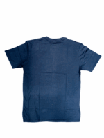 RVCA/TSHIRT NAVY BLAZER 10524 BALANCE BOX - Image 2