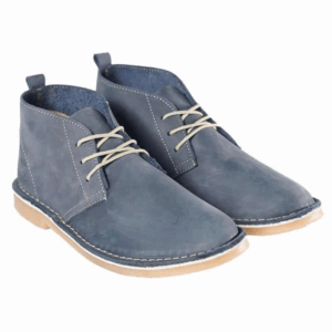 SAFARI/VELLIE LADIES NAVY