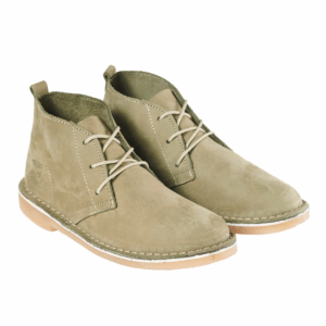 SAFARI/VELLIE LADIES OLIVE 554-7701
