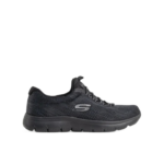 SKECHERS/150113 BLACK SUMMITS - Image 2