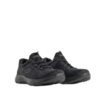 SKECHERS/150113 BLACK SUMMITS - Image 3