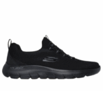 SKECHERS/150268 BLACK SUMMITS - Image 3