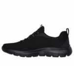 SKECHERS/150268 BLACK SUMMITS - Image 4