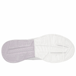 SKECHERS/117638 OFF WHITE BOBS ARC WAVES 2.0 - Image 3