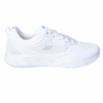 SKECHERS/117715 WHITE BOBS B FLEX LO - Image 2