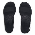 SKECHERS/119623 BLACK RUMBLE ON - Image 5