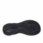 SKECHERS/119804 BLACK ULTRA FLEX 3.0 - Image 4