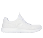 SKECHERS/150268 WHITE SUMMITS - Image 2