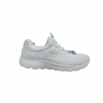 SKECHERS/150268 WHITE SUMMITS - Image 2