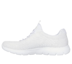 SKECHERS/150268 WHITE SUMMITS - Image 3