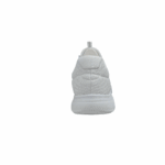 SKECHERS/150268 WHITE SUMMITS - Image 3