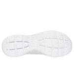 SKECHERS/150268 WHITE SUMMITS - Image 4