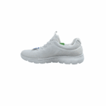 SKECHERS/150268 WHITE SUMMITS - Image 4