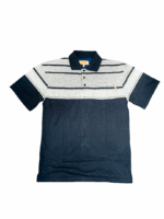 STERLING/GOLF T NAVY GREY 9096870 98