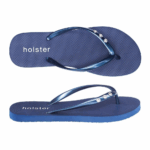 HOLSTER/HSA100 MIDNIGHT BLUE