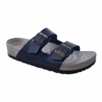 AEROSOFT/LAB8230 NAVY