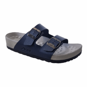 AEROSOFT/LAB8230 NAVY